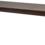 Evangeline Dining Table – 200cm
