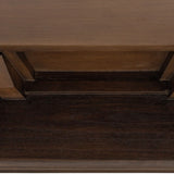 Evangeline Dining Table – 200cm