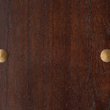 Evangeline Dining Table – 200cm