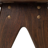 Evangeline Dining Table – 200cm