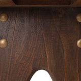 Evangeline Dining Table – 200cm