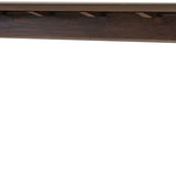 Evangeline Dining Table – 250cm