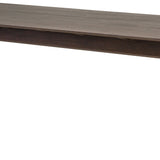 Evangeline Dining Table – 250cm