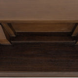 Evangeline Dining Table – 250cm