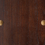 Evangeline Dining Table – 250cm