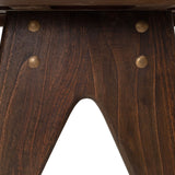 Evangeline Dining Table – 250cm