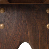 Evangeline Dining Table – 250cm