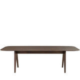 Evangeline Dining Table – 280cm