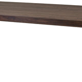 Evangeline Dining Table – 280cm