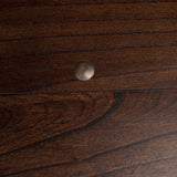 Evangeline Dining Table – 280cm