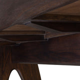 Evangeline Dining Table – 280cm