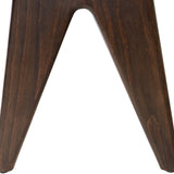 Evangeline Dining Table – 280cm