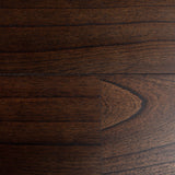 Evangeline Dining Table – 280cm