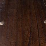 Evangeline Dining Table – 280cm