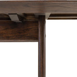 Evangeline Dining Table – 280cm