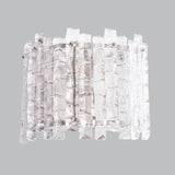 Livingsley Ezri Wall Lamp