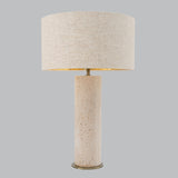 Livingsley Finnick Table Lamp