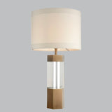 Livingsley Freya Table Lamp