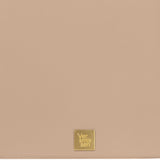 Galen Side Table – Terracotta