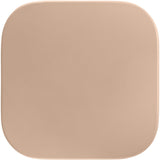 Galen Side Table – Terracotta