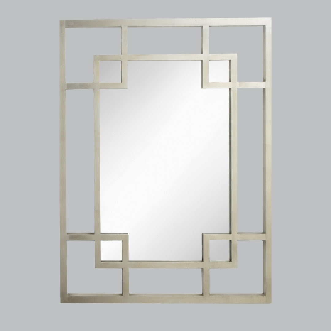 Livingsley Galen Mirror