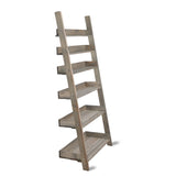 Garden Trading Aldsworth Shelf Ladder - Large - Excess Stock