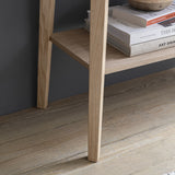 Garden Trading Ashwicke Console Table