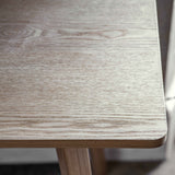 Garden Trading Ashwicke Desk