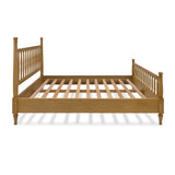 Garden Trading Barton King-Sized Bed