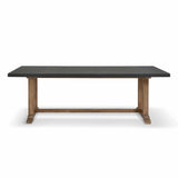 Garden Trading Burcot Dining Table