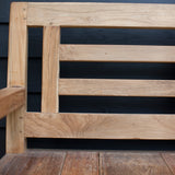 Garden Trading Chastleton Bench