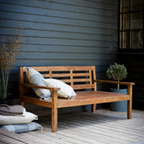 Garden Trading Chastleton Day Bed