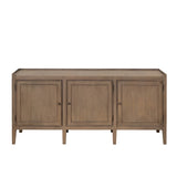 Garden Trading Chesterton Sideboard
