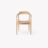 Garden Trading Ellwood Dining Chair