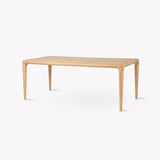 Garden Trading Ellwood Dining Table