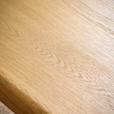 Garden Trading Ellwood Dining Table