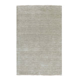 Garden Trading Falfield Rug – Natural