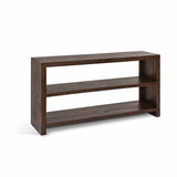 Garden Trading Fawley Console Table