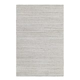 Garden Trading Fencott Rug – Natural