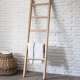 Garden Trading Hambledon Towel Ladder