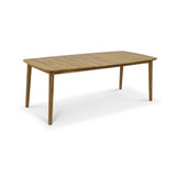 Garden Trading Harford Dining Table – Large