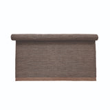 Garden Trading Islay Rug