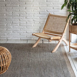 Garden Trading Islay Rug
