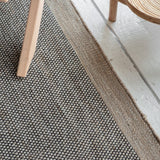 Garden Trading Islay Rug