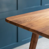 Garden Trading Kersoe Dining Table