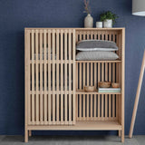 Garden Trading Linear Large Storage Unit