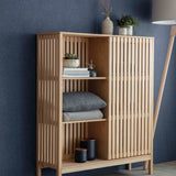 Garden Trading Linear Large Storage Unit