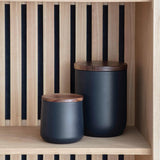 Garden Trading Linear Large Storage Unit