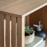 Garden Trading Linear Large Storage Unit