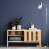 Garden Trading Linear Low Storage Unit